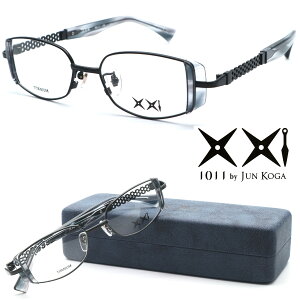 y1011 by JunKogaz ܌J col.VbRNi3j 2025NNEWf Kl xt͓xYZbg 1010CLASSICAyKizyzY jZbNX {Xg NVbN lC I߂ 