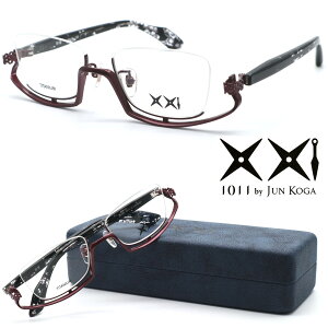 y1011 by JunKogazʉ_ col.Gri4j 2025NNEWf Kl xt͓xYZbg 1010CLASSICAyKizyzY jZbNX {Xg NVbN lC I߂  