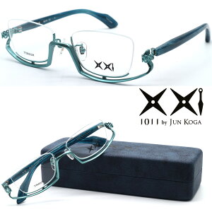 y1011 by JunKogazʉ_ col.ATMi3j 2025NNEWf Kl xt͓xYZbg 1010CLASSICAyKizyzY jZbNX {Xg NVbN lC I߂ 