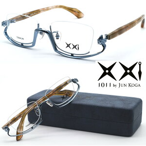 y1011 by JunKogazʉ_ col.i2j 2025NNEWf Kl xt͓xYZbg 1010CLASSICAyKizyzY jZbNX {Xg NVbN lC I߂  
