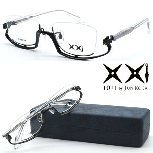 y1011 by JunKogazʉ_ col.VbRNi1j 2025NNEWf Kl xt͓xYZbg 1010CLASSICAyKizyzY jZbNX {Xg NVbN lC I߂ 