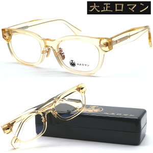 y吳}z4}6houQ2 col.4040 2025NNEWf Kl xt͓xYZbg yKizyzY jZbNX {Xg NVbN lC I  XUq