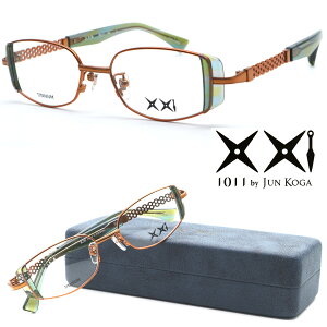 y1011 by JunKogaz܌J col.jWi4j 2025NNEWf Kl xt͓xYZbg 1010CLASSICAyKizyzY jZbNX {Xg NVbN lC I߂ 