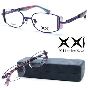 y1011 by JunKogaz܌J col.X~i2j 2025NNEWf Kl xt͓xYZbg 1010CLASSICAyKizyzY jZbNX {Xg NVbN lC I߂ 