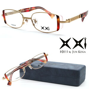 y1011 by JunKogaz܌J col.RKli1j 2025NNEWf Kl xt͓xYZbg 1010CLASSICAyKizyzY jZbNX {Xg NVbN lC I߂ 