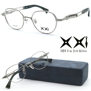 y1011 by JunKogazXUq[} modelF col.VKl (6) 2025NNEWJ[ Kl xt͓xYZbg yKizyzY jZbNX {Xg NVbN lC 