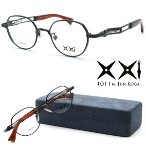 y1011 by JunKogazXUq[} modelF col.X~ (8) 2025NNEWJ[ Kl xt͓xYZbg yKizyzY jZbNX {Xg NVbN lC I