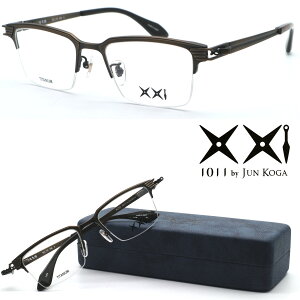 y1011 by JunKogazXUq[} modelF凋CO col.RKl (6) 2024NNEWf Kl xt͓xYZbg yKizyzY jZbNX {Xg NVbN lC 