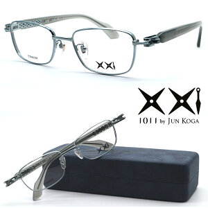 y1011 by JunKogazXUq[} modelF col.AIV 2025NNEWf Kl xt͓xYZbg yKizyzY jZbNX {Xg NVbN lC 