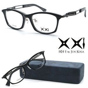 y1011 by JunKogazXUq[} modelF col.N`n_ 2025NNEWf Kl xt͓xYZbg yKizyzY jZbNX {Xg NVbN l