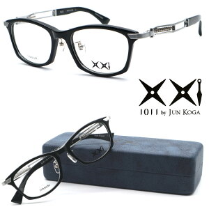 y1011 by JunKogazXUq[} modelF col.VbRN 2025NNEWf Kl xt͓xYZbg yKizyzY jZbNX {Xg NVbN lC 