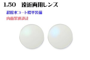 yIvVpz1.50ߗpY@FRESHR[gt@UVی@܃Y 21g