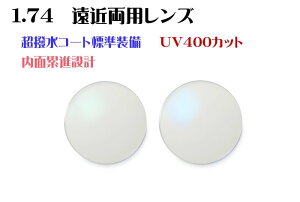 yIvVpz1.74ߗpY@FRESHR[gt@UV400Jbg@ܔ^Y 21g