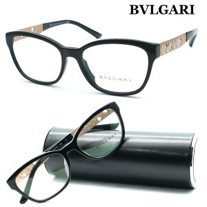 yBVLGARIzuK Kl BV4153-B-F col.501 xt͓xYt@yK㗝XizyXSiz