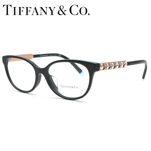 �yTIFFANY&Co.�z �e�B�t�@�j�[ ���K�l�@TF2203-B-F col.8001 �x�t���͓x�������Y�W�������@�y���b�N�X�I�e�B�J�W���p�����K�i�z�y���������z���f�B�[�X �u�����h ������� �_�e���K�l ���� UV�J�b�g