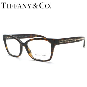 �yTIFFANY&Co.�z �e�B�t�@�j�[ ���K�l�@TF2249 col.8015 �x�t���͓x�������Y�W�������@�y���b�N�X�I�e�B�J�W���p�����K�i�z�y���������z���f�B�[�X �u�����h ������� �_�e���K�l ���� UV�J�b�g