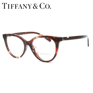 �yTIFFANY&Co.�z �e�B�t�@�j�[ ���K�l�@TF2277-F col.8421 �x�t���͓x�������Y�W�������@�y���b�N�X�I�e�B�J�W���p�����K�i�z�y���������z���f�B�[�X �u�����h ������� �_�e���K�l ���� UV�J�b�g