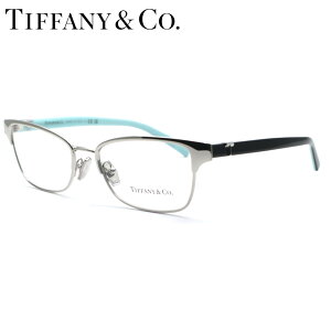 �yTIFFANY&Co.�z �e�B�t�@�j�[ ���K�l�@TF1168 col.6001 �x�t���͓x�������Y�W�������@�y���b�N�X�I�e�B�J�W���p�����K�i�z�y���������z���f�B�[�X �u�����h ������� �_�e���K�l ���� UV�J�b�g