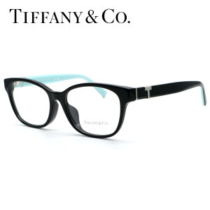 �yTIFFANY&Co.�z �e�B�t�@�j�[ ���K�l�@TF2270-B-F col.8001 �x�t���͓x�������Y�W�������@�y���b�N�X�I�e�B�J�W���p�����K�i�z�y���������z���f�B�[�X �u�����h ������� �_�e���K�l ���� UV�J�b�g