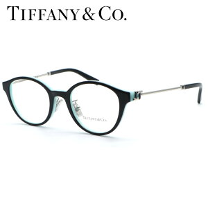�yTIFFANY&Co.�z �e�B�t�@�j�[ ���K�l�@TF2275-D col.8055 �x�t���͓x�������Y�W�������@�y���b�N�X�I�e�B�J�W���p�����K�i�z�y���������z���f�B�[�X �u�����h ������� �_�e���K�l ���� UV�J�b�g