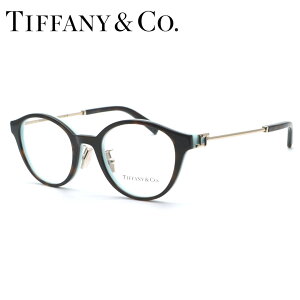 �yTIFFANY&Co.�z �e�B�t�@�j�[ ���K�l�@TF2275-D col.8134 �x�t���͓x�������Y�W�������@�y���b�N�X�I�e�B�J�W���p�����K�i�z�y���������z���f�B�[�X �u�����h ������� �_�e���K�l ���� UV�J�b�g