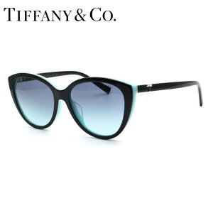 �yTIFFANY&Co.�z�e�B�t�@�j�[ �T���O���X TF4251-F col.8055/9S�y���b�N�X�I�e�B�J�W���p�����K�i�z�y���������z���� ���f�B�[�X ������� �u�����h UV�J�b�g �ɒB���K�l