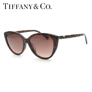 �yTIFFANY&Co.�z�e�B�t�@�j�[ �T���O���X TF4251-F col.8015/3B�y���b�N�X�I�e�B�J�W���p�����K�i�z�y���������z���� ���f�B�[�X ������� �u�����h UV�J�b�g �ɒB���K�l �{�X�g��