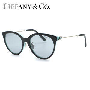 �yTIFFANY&Co.�z�e�B�t�@�j�[ �T���O���X TF4243-D col.8055/1�y���b�N�X�I�e�B�J�W���p�����K�i�z�y���������z���� ���f�B�[�X ������� �u�����h �_�e���K�l UV�J�b�g �{�X�g�� ��� �l�C