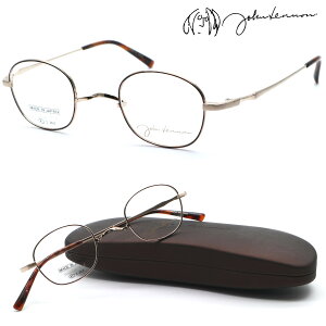 yjohn lennonzWm JL-1132 col.1 Kl@xt͓xYZbg yKizyz{Xg ۃKl Y fB[X jZbNX NVbN  uh {