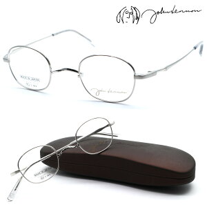 yjohn lennonzWm JL-1132 col.2 Kl@xt͓xYZbg yKizyz{Xg ۃKl Y fB[X jZbNX NVbN  uh {