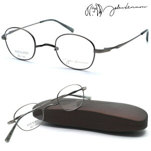 yjohn lennonzWm JL-1132 col.4 Kl@xt͓xYZbg yKizyz{Xg ۃKl Y fB[X jZbNX NVbN  uh {