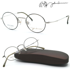 yjohn lennonzWm JL-1094 col.2 Kl@xt͓xYZbgyKizyz{Xg ۃKl Y fB[X jZbNX NVbN