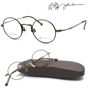 yjohn lennonzWm JL-1094 col.3 Kl@xt͓xYZbgyKizyz{Xg ۃKl Y fB[X jZbNX NVbN