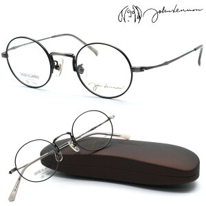 yjohn lennonzWm JL-1094 col.4 Kl@xt͓xYZbgyKizyz{Xg ۃKl Y fB[X jZbNX NVbN