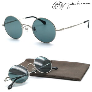 yjohn lennonzWm TOX JL-553 col.2 xt\yKizyzY fB[X jZbNX {Xg NVbN lC I߂   Be[WX