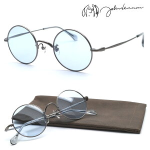 yjohn lennonzWm TOX JL-553 col.3 xt\yKizyzY fB[X jZbNX {Xg NVbN lC I߂   Be[WX