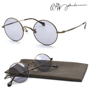 yjohn lennonzWm TOX JL-553 col.4 xt\yKizyzY fB[X jZbNX {Xg NVbN lC I߂   Be[WX