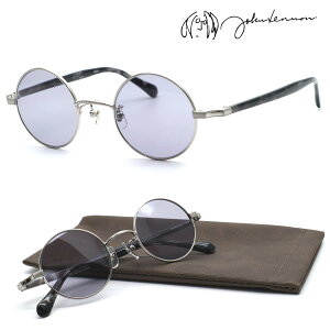 yjohn lennonzWm TOX JL-554 col.2 xt\yKizyzY fB[X jZbNX {Xg NVbN lC I߂   Be[WX