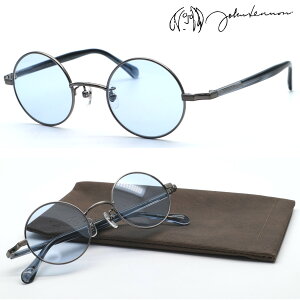 yjohn lennonzWm TOX JL-554 col.3 xt\yKizyzY fB[X jZbNX {Xg NVbN lC I߂   Be[WX