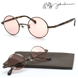 yjohn lennonzWm TOX JL-554 col.4 xt\yKizyzY fB[X jZbNX {Xg NVbN lC I߂   Be[WX