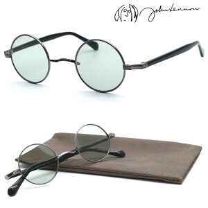 yjohn lennonzWm TOX JL-555 col.2 xt\yKizyzY fB[X jZbNX {Xg NVbN lC I߂   Be[WX