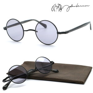 yjohn lennonzWm TOX JL-555 col.4 xt\yKizyzY fB[X jZbNX {Xg NVbN lC I߂   Be[WX