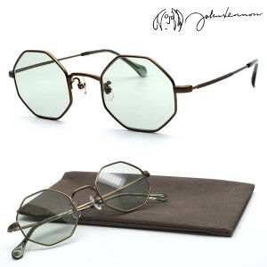 yjohn lennonzWm TOX JL-556 col.3 xt\yKizyzY fB[X jZbNX {Xg NVbN lC I߂   Be[WX