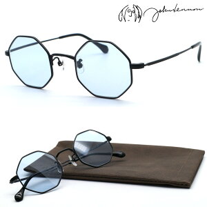 yjohn lennonzWm TOX JL-556 col.4 xt\yKizyzY fB[X jZbNX {Xg NVbN lC I߂   Be[WX