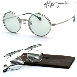 yjohn lennonzWm JL-557 col.2 Kl@xt͓xYZbg  nlグTOXyKizyz{Xg ۃKl Y fB[X jZbNX NVbN 