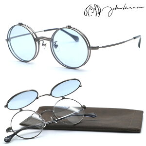 yjohn lennonzWm JL-557 col.3 Kl@xt͓xYZbg  nlグTOXyKizyz{Xg ۃKl Y fB[X jZbNX NVbN 