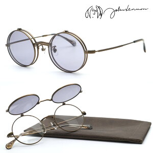 yjohn lennonzWm JL-557 col.4 Kl@xt͓xYZbg  nlグTOXyKizyz{Xg ۃKl Y fB[X jZbNX NVbN 