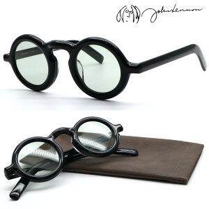 yjohn lennonzWm TOX JL-806 col.1 xt\yKizyzY fB[X jZbNX {Xg NVbN lC I߂   Be[WX