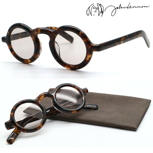 yjohn lennonzWm TOX JL-806 col.3 xt\yKizyzY fB[X jZbNX {Xg NVbN lC I߂   Be[WX