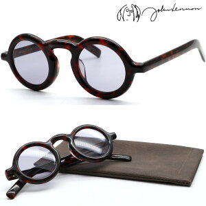 yjohn lennonzWm TOX JL-806 col.4 xt\yKizyzY fB[X jZbNX {Xg NVbN lC I߂   Be[WX